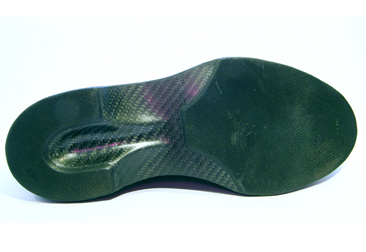 供應(yīng)碳纖維鞋底，碳素纖維鞋底，碳纖維運(yùn)動(dòng)鞋登山鞋鞋底