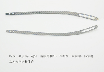 碳纖維眼鏡腳絲，碳纖維眼鏡腿，碳纖維眼鏡架，碳纖維眼鏡框，碳纖維眼鏡配件19