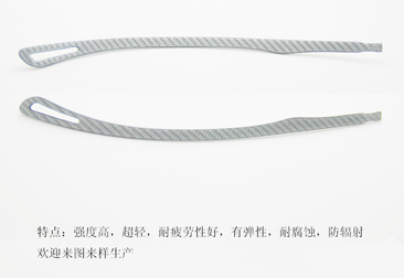 碳纖維眼鏡腳絲，碳纖維眼鏡腿，碳纖維眼鏡架，碳纖維眼鏡框，碳纖維眼鏡配件23
