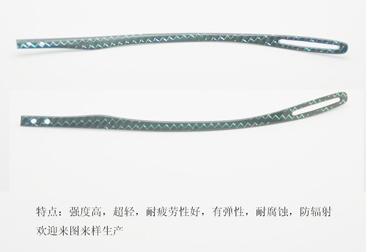 碳纖維眼鏡腳絲，碳纖維眼鏡腿，碳纖維眼鏡架，碳纖維眼鏡框，碳纖維眼鏡配件24
