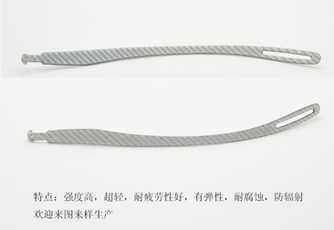 碳纖維眼鏡腳絲，碳纖維眼鏡腿，碳纖維眼鏡架，碳纖維眼鏡框，碳纖維眼鏡配件25