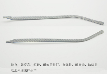 碳纖維眼鏡腳絲，碳纖維眼鏡腿，碳纖維眼鏡架，碳纖維眼鏡框，碳纖維眼鏡配件27