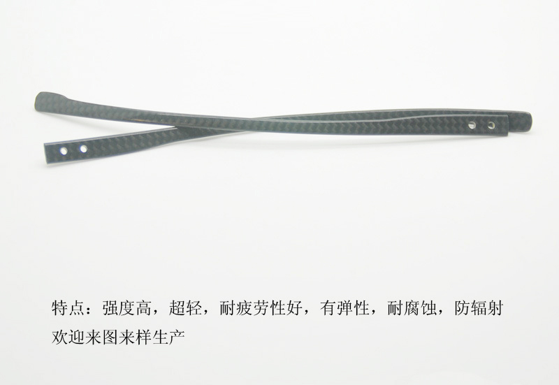 碳纖維眼鏡腳絲，碳纖維眼鏡腿，碳纖維眼鏡架，碳纖維眼鏡框，碳纖維眼鏡配件28