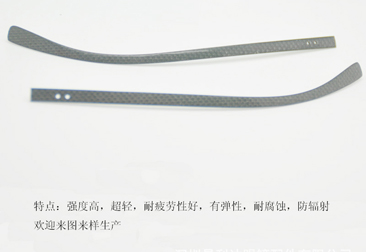 碳纖維眼鏡腳絲，碳纖維眼鏡腿，碳纖維眼鏡架，碳纖維眼鏡框，碳纖維眼鏡配件29