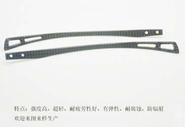 碳纖維眼鏡腳絲，碳纖維眼鏡腿，碳纖維眼鏡架，碳纖維眼鏡框，碳纖維眼鏡配件30