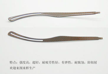 碳纖維眼鏡腳絲，碳纖維眼鏡腿，碳纖維眼鏡架，碳纖維眼鏡框，碳纖維眼鏡配件33