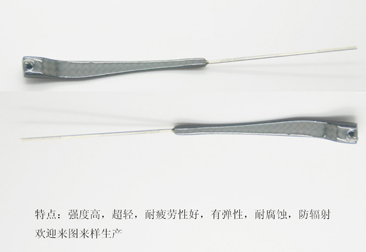 碳纖維眼鏡腳絲，碳纖維眼鏡腿，碳纖維眼鏡架，碳纖維眼鏡框，碳纖維眼鏡配件40