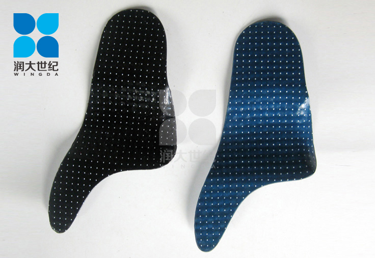 供應(yīng)碳纖維鞋底，碳纖維運(yùn)動(dòng)鞋登山鞋鞋底，鞋材鞋底，碳纖維運(yùn)動(dòng)鞋底廠家