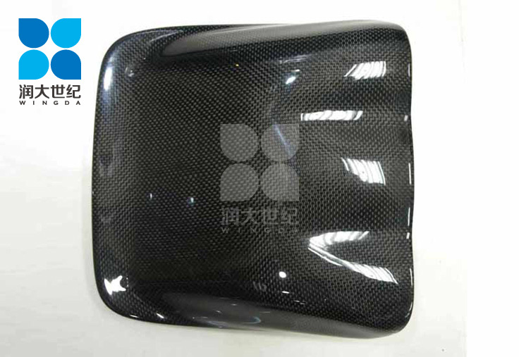 碳纖維汽車配件，碳纖維汽車用具，碳纖維異形件生產(chǎn)