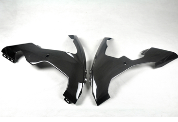 碳纖維汽車配件碳纖維機(jī)械配件生產(chǎn)，碳纖維汽車用具，碳纖維異形件生產(chǎn)工廠