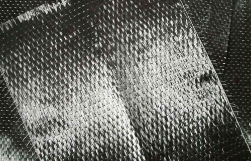 點擊進(jìn)入下一頁