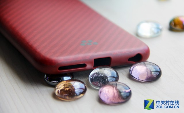 竟沒全射穿 Evutec凱芙拉外殼弓箭測試