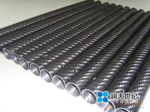 碳纖維復(fù)合材料，碳纖維制品廠家