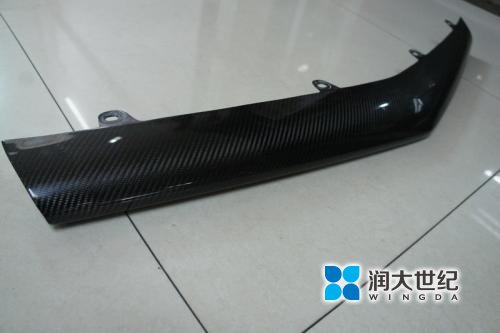 碳纖維復(fù)合材料，碳纖維制品廠家