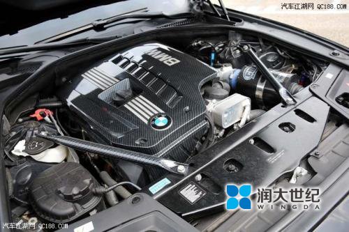 碳纖維復(fù)合材料，碳纖維制品廠家