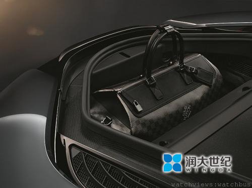 碳纖維復(fù)合材料，碳纖維制品廠家