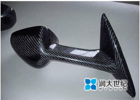 碳纖維復(fù)合材料，碳纖維制品廠家