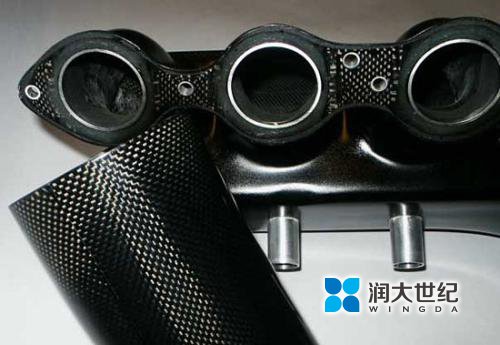 碳纖維復(fù)合材料，碳纖維制品廠家