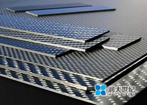 碳纖維復(fù)合材料，碳纖維制品廠家