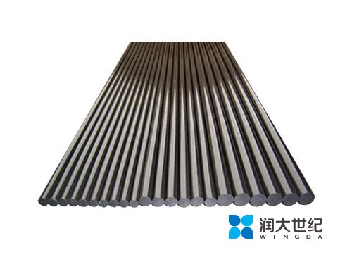 碳纖維復(fù)合材料，碳纖維制品廠家