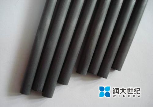 碳纖維復(fù)合材料，碳纖維制品廠家