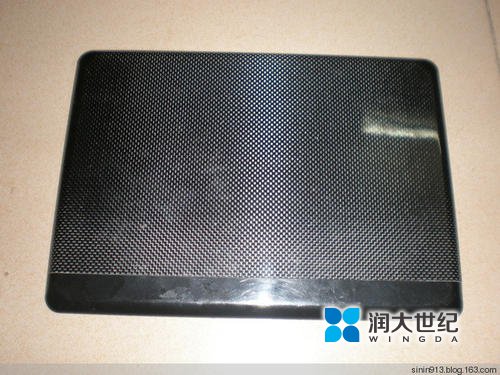 碳纖維復(fù)合材料，碳纖維制品廠(chǎng)家