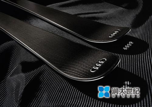 碳纖維復(fù)合材料，碳纖維制品廠家